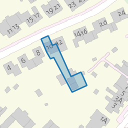 Perceel BOR00-F-4412