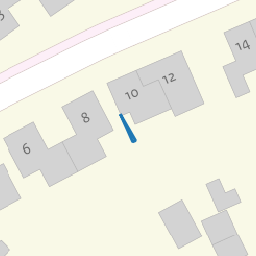 Perceel BOR00-F-4413