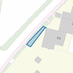 Perceel BOR00-F-4415