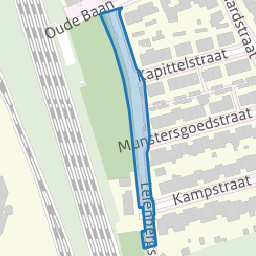 Perceel BOR00-F-4416