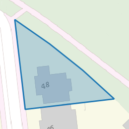 Perceel BOR00-F-4418