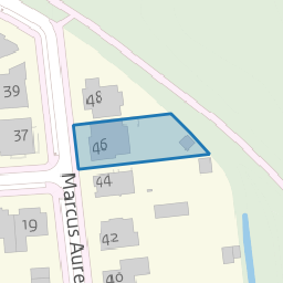 Perceel BOR00-F-4419