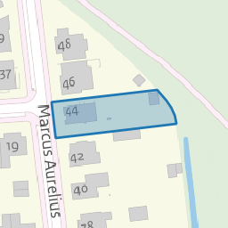 Perceel BOR00-F-4420