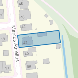 Perceel BOR00-F-4421