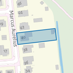 Perceel BOR00-F-4422