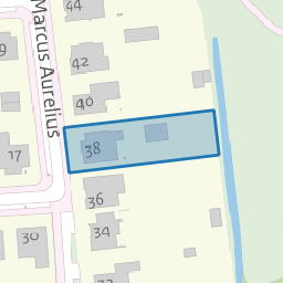 Perceel BOR00-F-4423