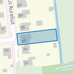 Perceel BOR00-F-4424