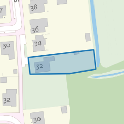 Perceel BOR00-F-4426