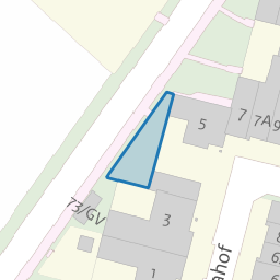 Perceel BOR00-F-4429