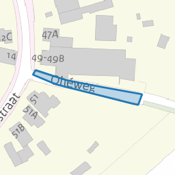 Perceel BOR00-F-4433