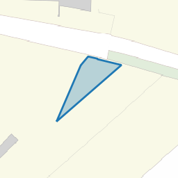 Perceel BOR00-F-4434