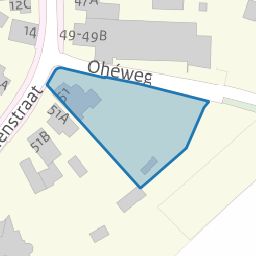 Perceel BOR00-F-4435