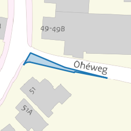 Perceel BOR00-F-4436