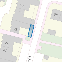 Perceel BOR00-F-4438