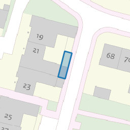 Perceel BOR00-F-4439