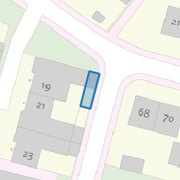 Perceel BOR00-F-4440