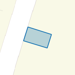 Perceel BOR00-F-4446