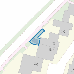 Perceel BOR00-F-4452