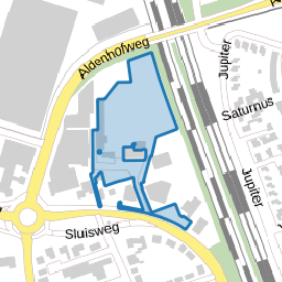 Perceel BOR00-F-4456