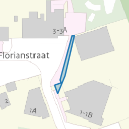 Perceel BOR00-F-4457