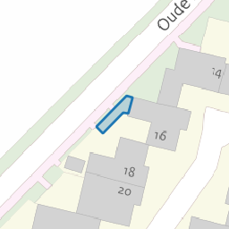 Perceel BOR00-F-4459