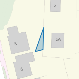 Perceel BOR00-F-4466