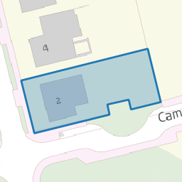 Perceel BOR00-F-4469