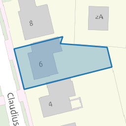 Perceel BOR00-F-4470