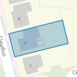 Perceel BOR00-F-4471