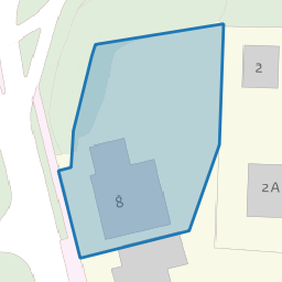 Perceel BOR00-F-4472