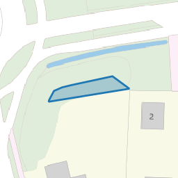 Perceel BOR00-F-4473