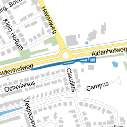 Perceel BOR00-F-4474