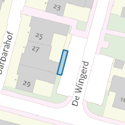 Perceel BOR00-F-4478