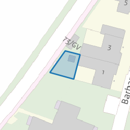 Perceel BOR00-F-4479