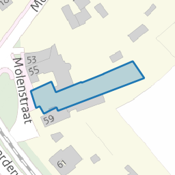 Perceel BOR00-F-4487