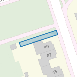 Perceel BOR00-F-4493