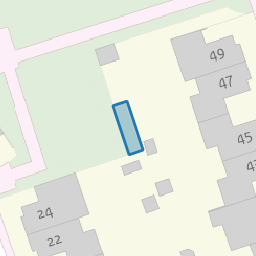 Perceel BOR00-F-4494