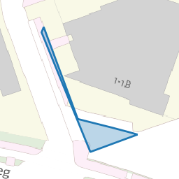 Perceel BOR00-F-4496