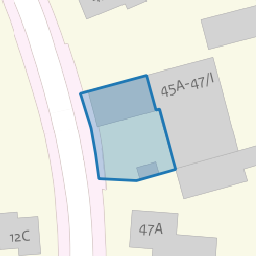 Perceel BOR00-F-4497