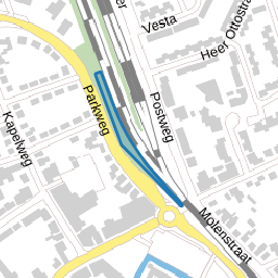 Perceel BOR00-F-4500