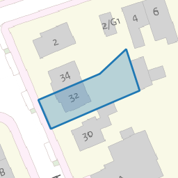 Perceel BOR00-F-4502