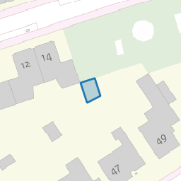 Perceel BOR00-F-4505