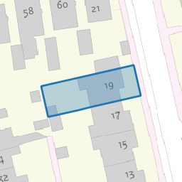 Perceel BOR00-F-4506