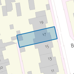 Perceel BOR00-F-4507