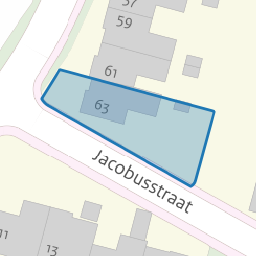 Perceel BOR00-F-4514