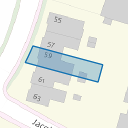 Perceel BOR00-F-4515