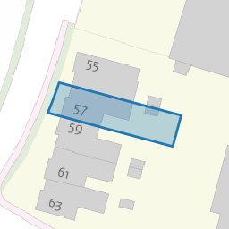 Perceel BOR00-F-4516