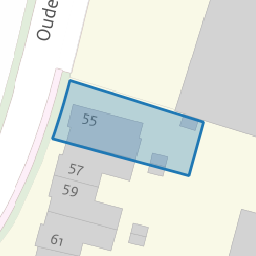 Perceel BOR00-F-4517