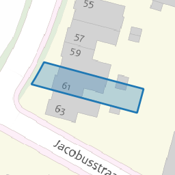 Perceel BOR00-F-4518