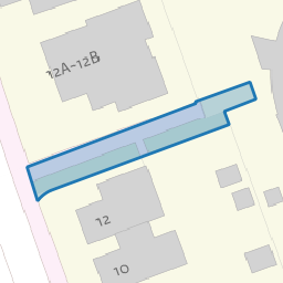 Perceel BOR00-F-4520